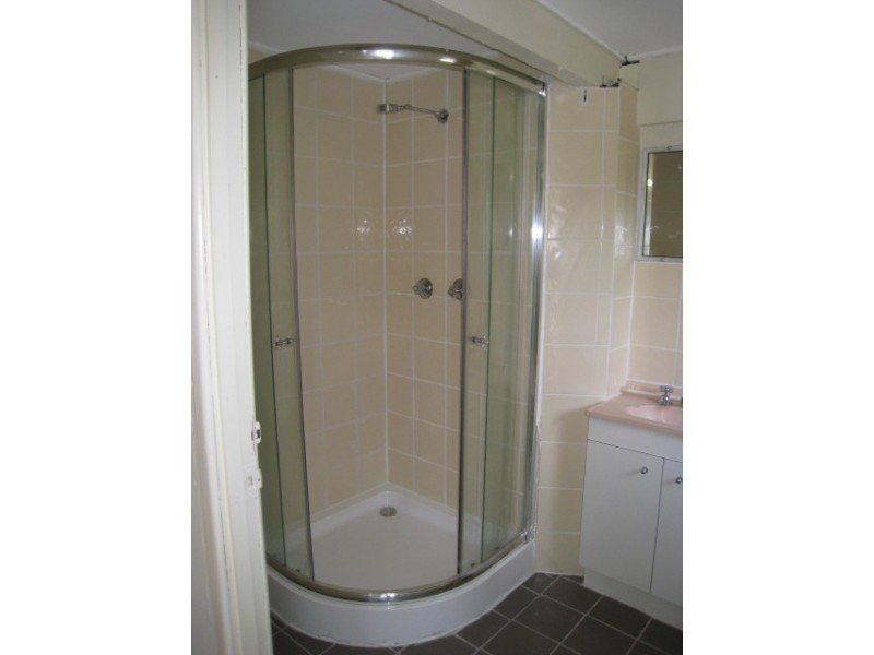 1 Balmoral Street, Slacks Creek QLD 4127