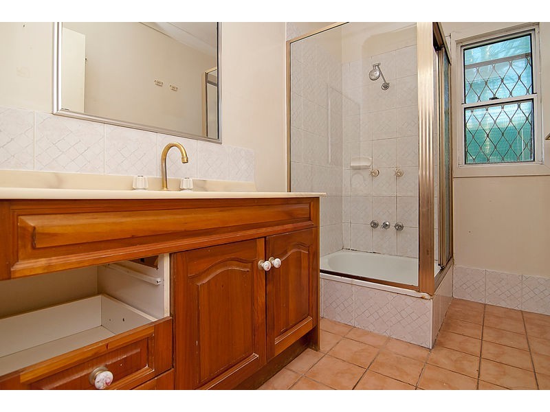 5 Elizabeth Street, Woodridge QLD 4114