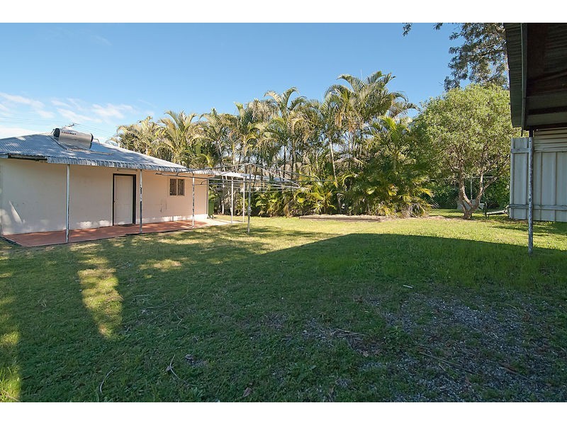 5 Elizabeth Street, Woodridge QLD 4114