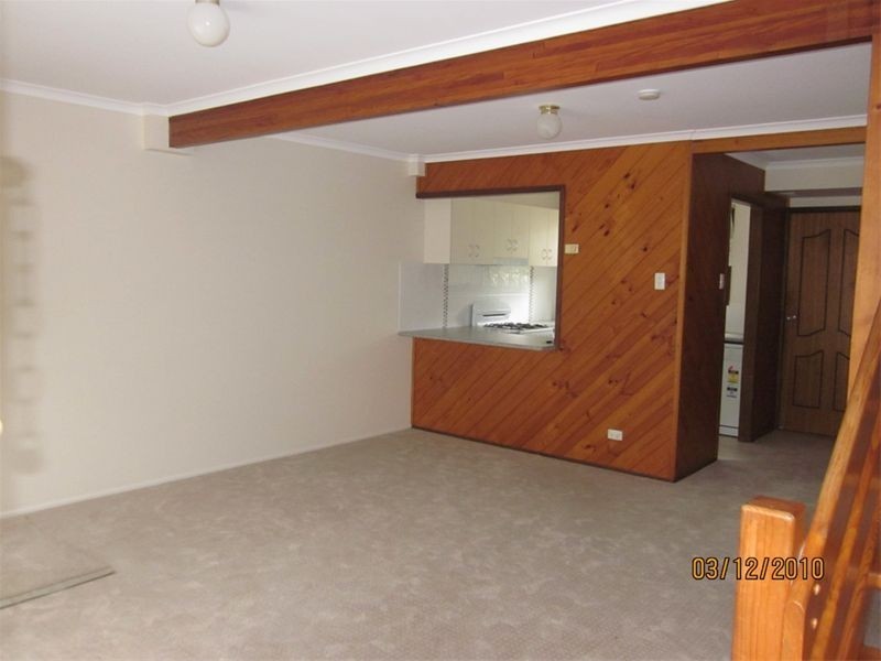 14/112 Queens Road, Kingston QLD 4114