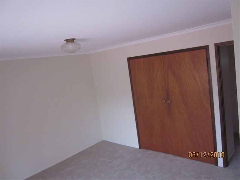 14/112 Queens Road, Kingston QLD 4114