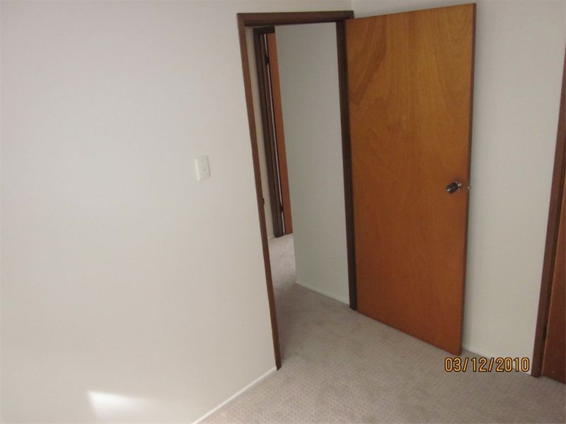 14/112 Queens Road, Kingston QLD 4114