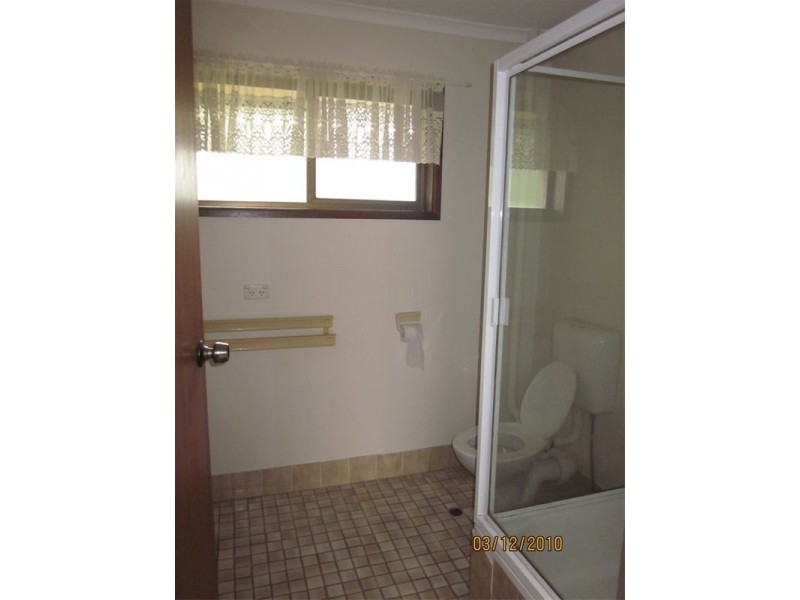 14/112 Queens Road, Kingston QLD 4114