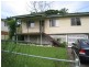 139 Ewing Road, Woodridge QLD 4114