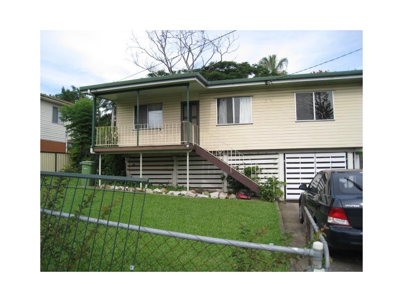 139 Ewing Road, Woodridge QLD 4114