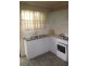 139 Ewing Road, Woodridge QLD 4114