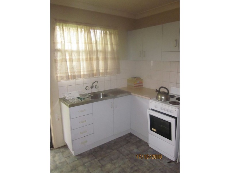 139 Ewing Road, Woodridge QLD 4114