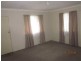 139 Ewing Road, Woodridge QLD 4114