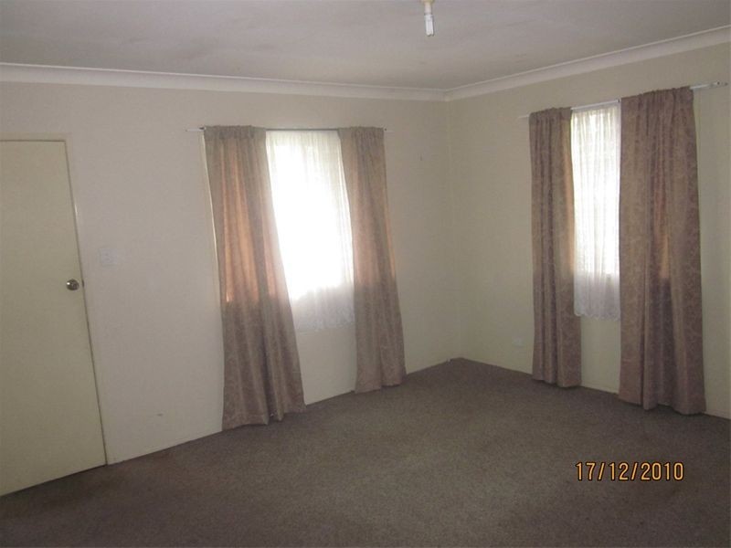 139 Ewing Road, Woodridge QLD 4114
