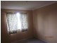 139 Ewing Road, Woodridge QLD 4114
