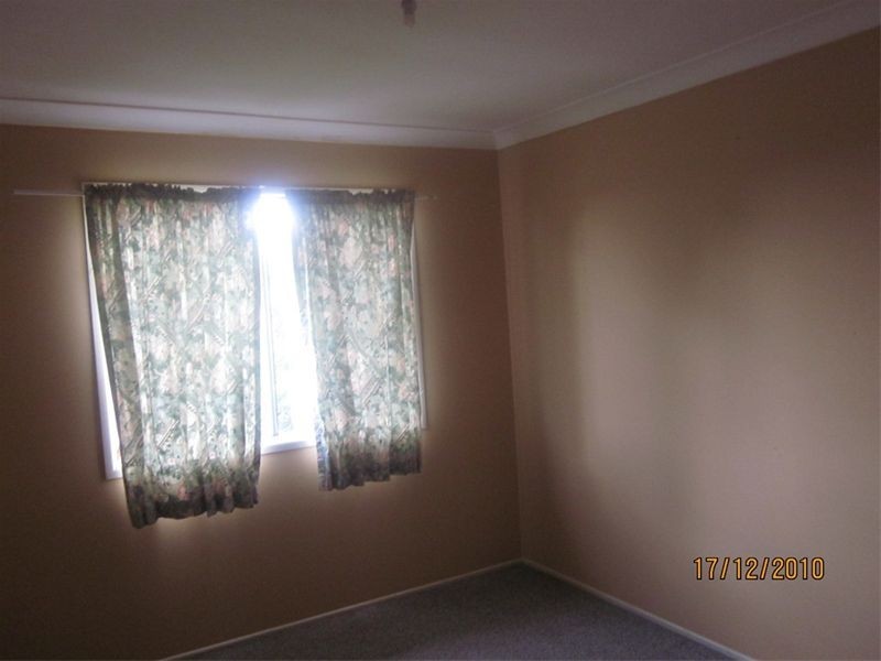 139 Ewing Road, Woodridge QLD 4114