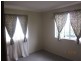 139 Ewing Road, Woodridge QLD 4114