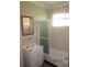 139 Ewing Road, Woodridge QLD 4114