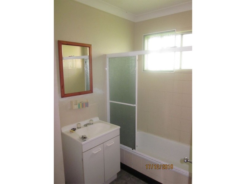 139 Ewing Road, Woodridge QLD 4114