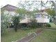 166 Mayes Avenue, Kingston QLD 4114