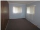 166 Mayes Avenue, Kingston QLD 4114
