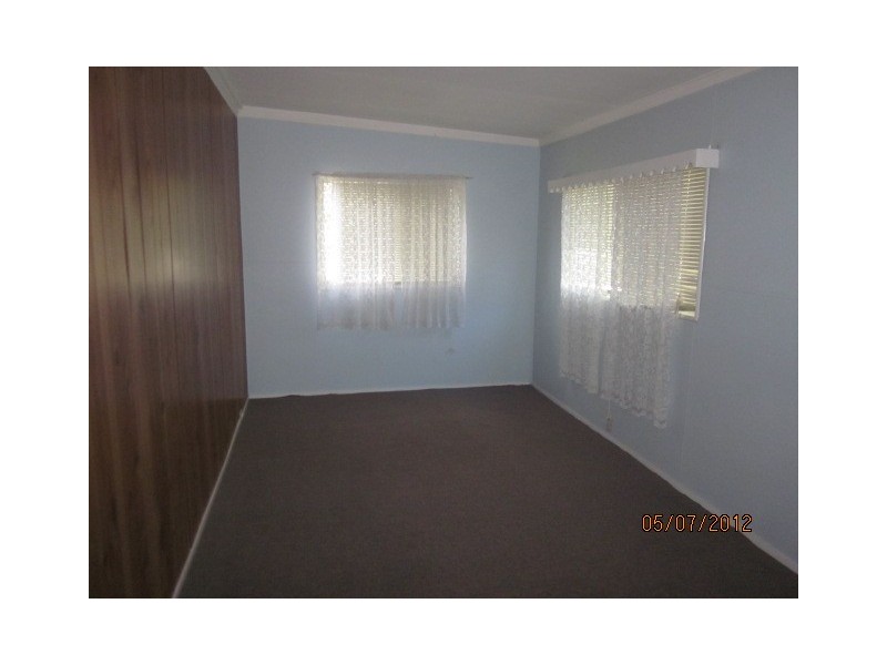 166 Mayes Avenue, Kingston QLD 4114