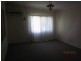 166 Mayes Avenue, Kingston QLD 4114
