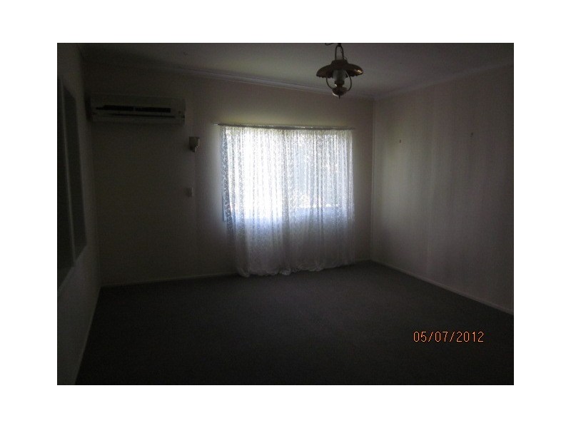 166 Mayes Avenue, Kingston QLD 4114