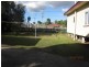 166 Mayes Avenue, Kingston QLD 4114
