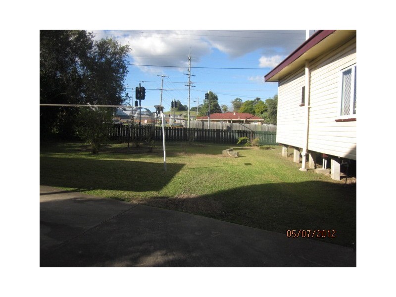 166 Mayes Avenue, Kingston QLD 4114