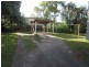 166 Mayes Avenue, Kingston QLD 4114