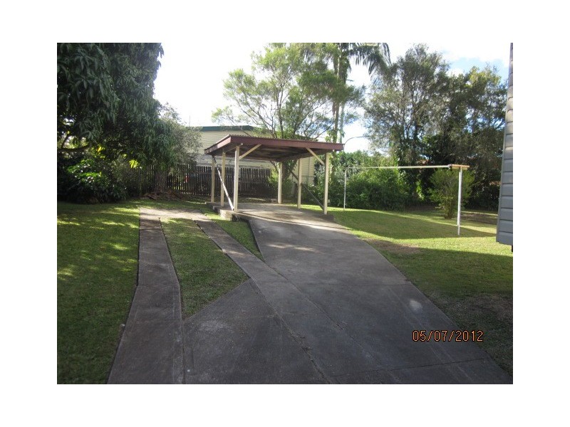 166 Mayes Avenue, Kingston QLD 4114