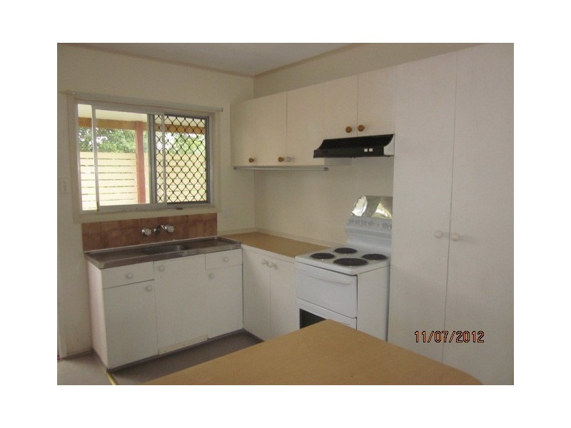 24  Murrajong Road, Springwood QLD 4127