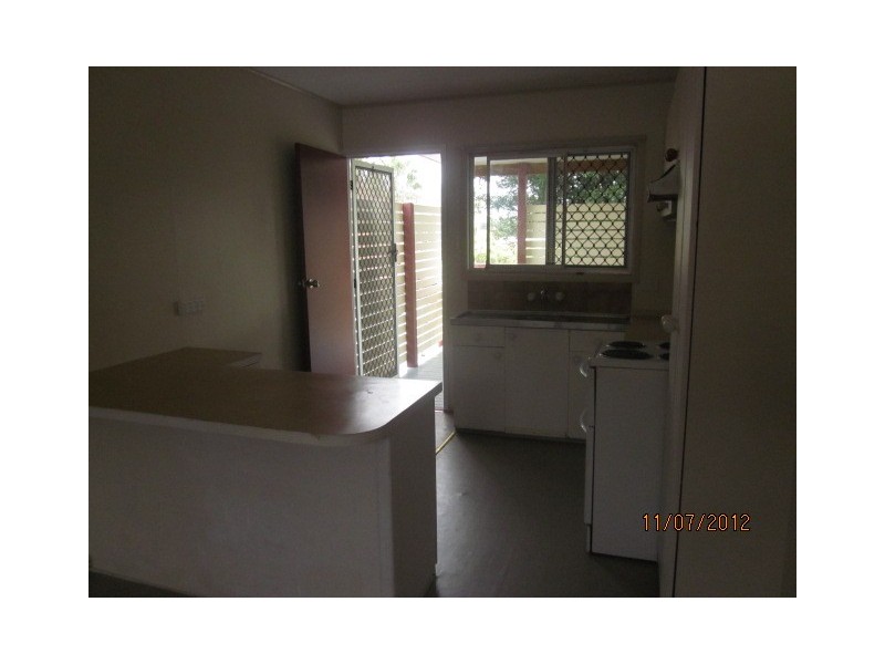 24  Murrajong Road, Springwood QLD 4127