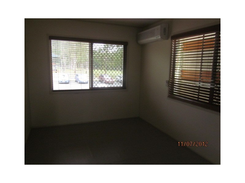 24  Murrajong Road, Springwood QLD 4127