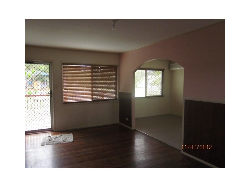 24  Murrajong Road, Springwood QLD 4127