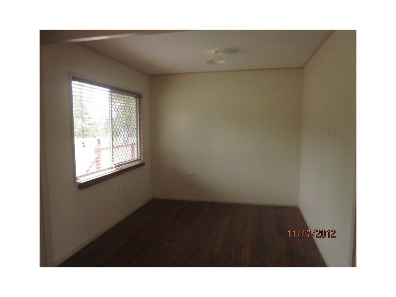 24  Murrajong Road, Springwood QLD 4127