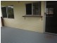 24  Murrajong Road, Springwood QLD 4127