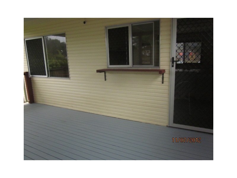 24  Murrajong Road, Springwood QLD 4127