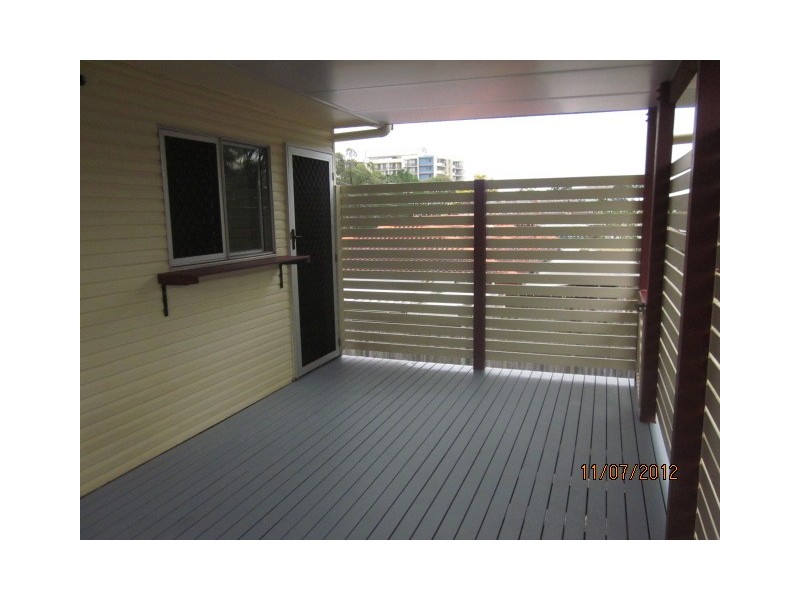 24  Murrajong Road, Springwood QLD 4127