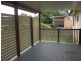 24  Murrajong Road, Springwood QLD 4127