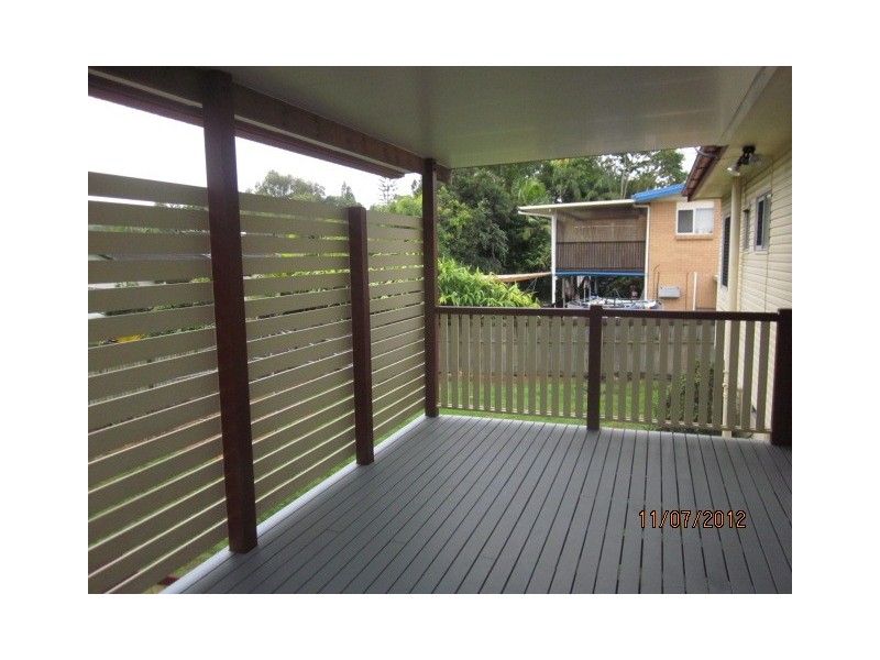 24  Murrajong Road, Springwood QLD 4127