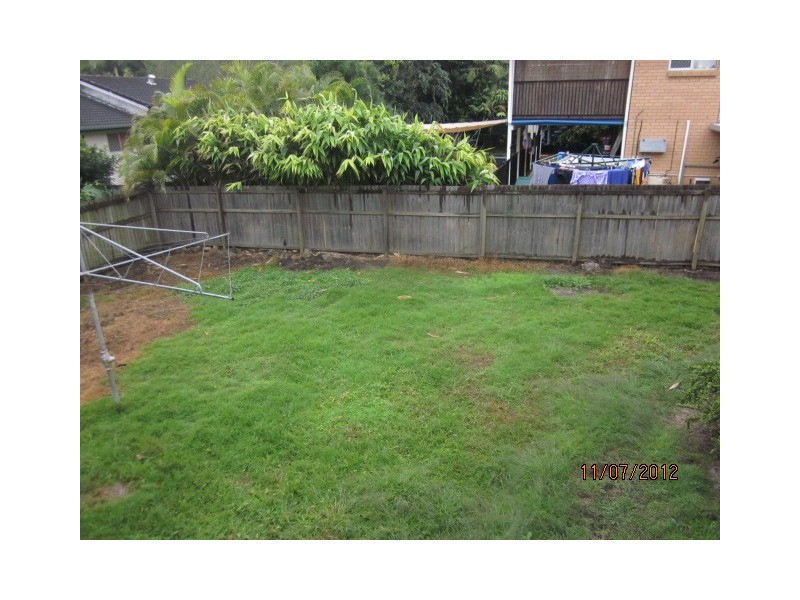 24  Murrajong Road, Springwood QLD 4127