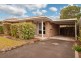 24/26 Argonaut Street, Slacks Creek QLD 4127