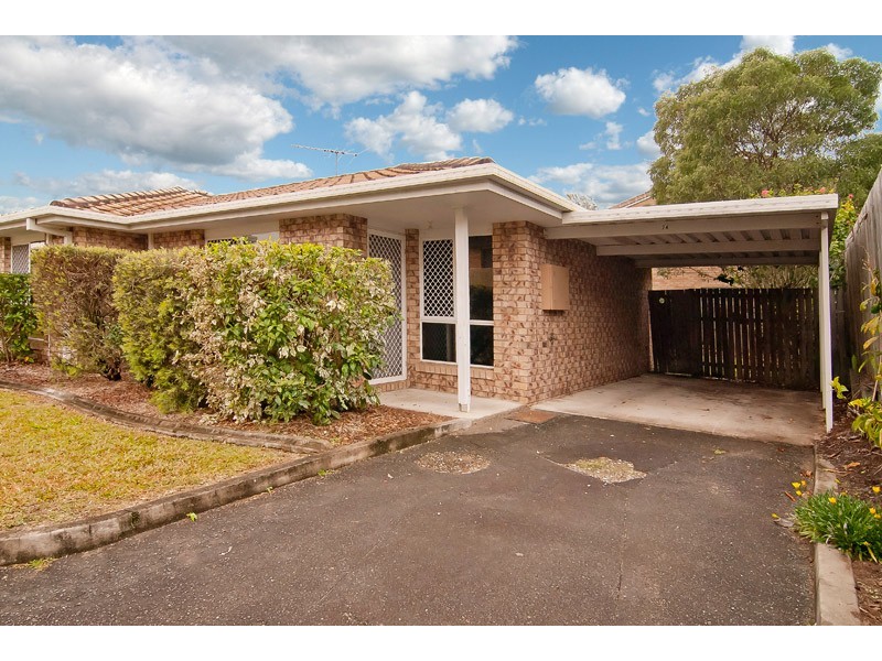24/26 Argonaut Street, Slacks Creek QLD 4127