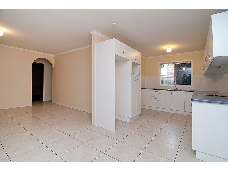 24/26 Argonaut Street, Slacks Creek QLD 4127