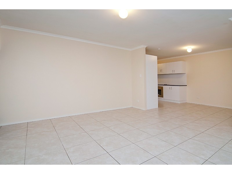 24/26 Argonaut Street, Slacks Creek QLD 4127