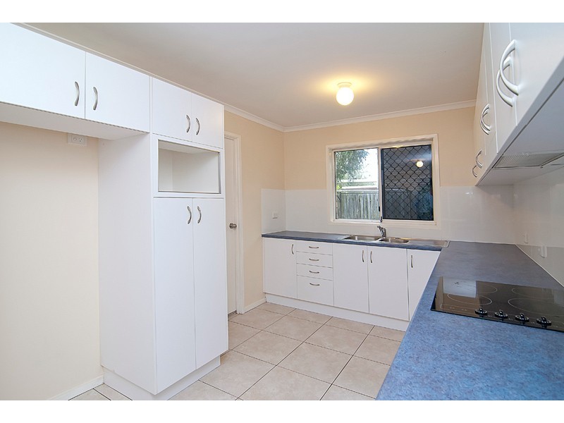 24/26 Argonaut Street, Slacks Creek QLD 4127