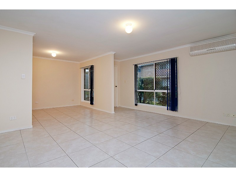 24/26 Argonaut Street, Slacks Creek QLD 4127