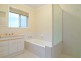 24/26 Argonaut Street, Slacks Creek QLD 4127