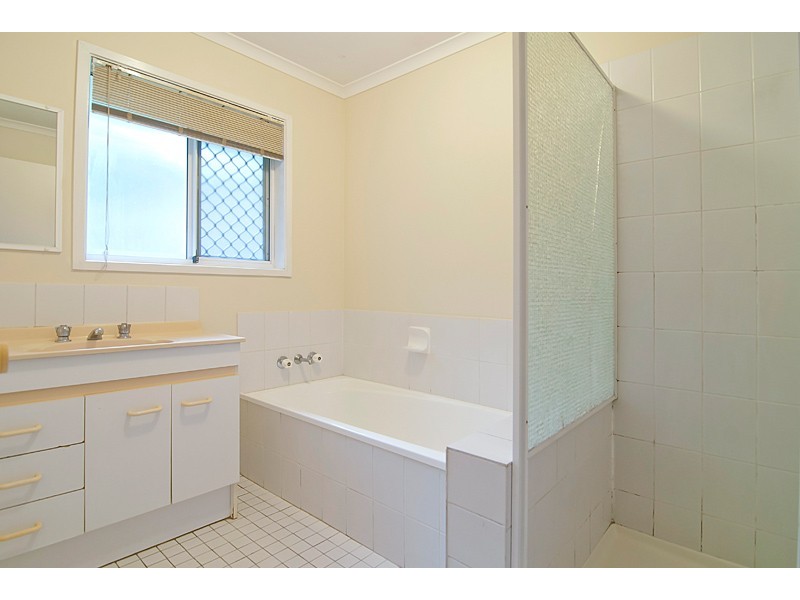 24/26 Argonaut Street, Slacks Creek QLD 4127