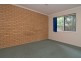 24/26 Argonaut Street, Slacks Creek QLD 4127