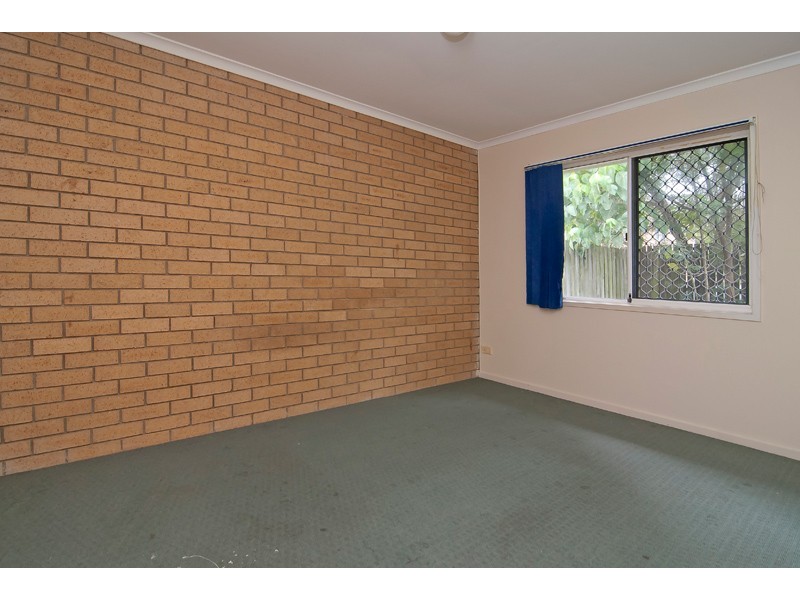 24/26 Argonaut Street, Slacks Creek QLD 4127
