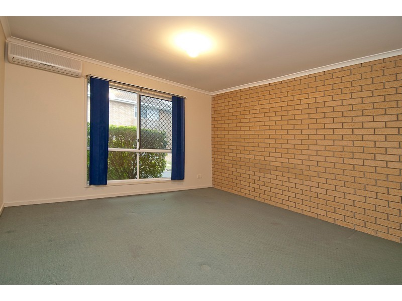 24/26 Argonaut Street, Slacks Creek QLD 4127