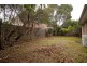 24/26 Argonaut Street, Slacks Creek QLD 4127